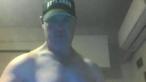 Recent Screenshot of  kiwiguy19773