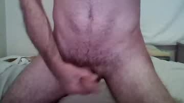kiwiharder007