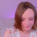 kiyomiray's Profile Picture