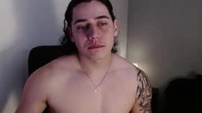 Recent Screenshot of  kiyoshi_rem