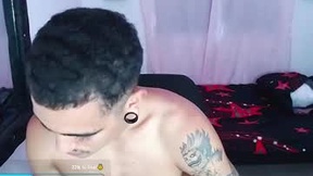 Recent Screenshot of  kizame___