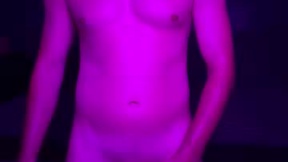 Recent Screenshot of  kizstar69