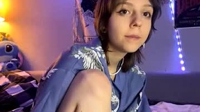 Recent Screenshot of  kizziequiroz