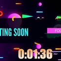 kjpeace's Profile Picture