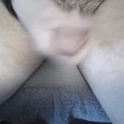 kjr2897's Profile Picture