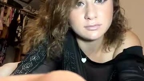 Recent Screenshot of  kk7272