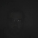 kkadam1's Profile Picture