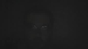 Recent Screenshot of  kkadam1