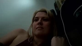 최근 스크린샷 kkayla132