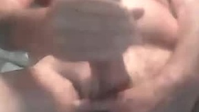 Recent Screenshot of  kkharddaddy70