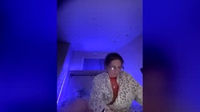 Recent Screenshot of  kkrazyy