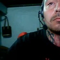 kla99's Profile Picture