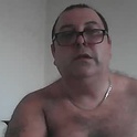 klaczekmm48's Profile Picture