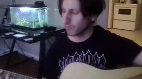 Recent Screenshot of  klage