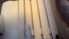 Recent Screenshot of  klamstrakur1