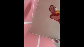 Recent Screenshot of  klara_belle