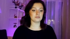 Recent Screenshot of  klaralips