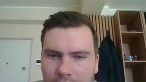 Recent Screenshot of  klari_fun