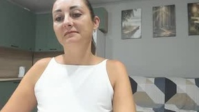 Recent Screenshot of  klarissasweet