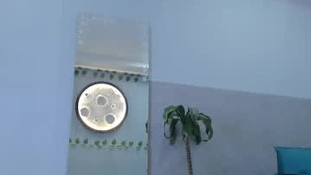 klariz09