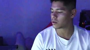 Recent Screenshot of  klars_mood