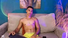 Recent Screenshot of  klaton__