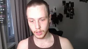 Recent Screenshot of  klaus_ven