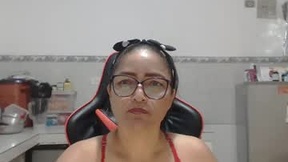 Screenshot Recente di klauss_123