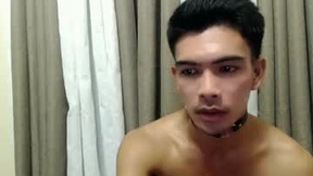 Recent Screenshot of  klein_bigcockhere