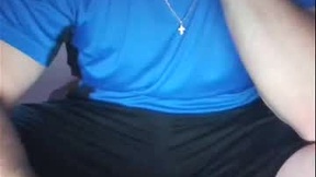 Recent Screenshot of  kleinaberfein110mm