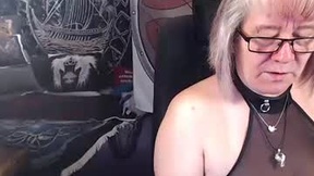 Recent Screenshot of  kleiner_teufel