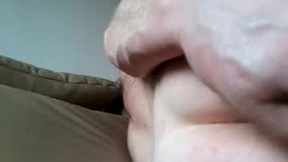 Recent Screenshot of  kleinerfeinerpenis55