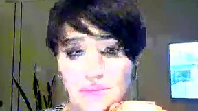 Recent Screenshot of  kleo901854