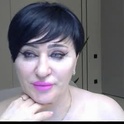 kleo901854860422's Profile Picture