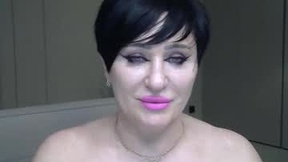 Recent Screenshot of  kleo901854860422