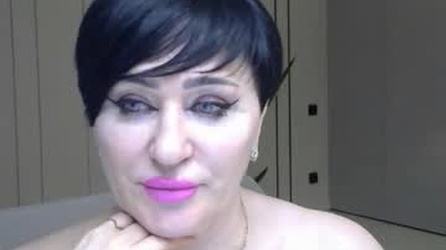 kleo901854860422