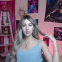 kleo_k's Profile Picture