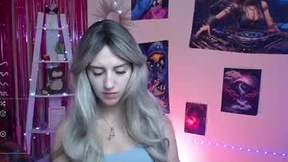 Screenshot Recente di kleo_k