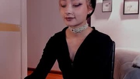 Recent Screenshot of  kleo_o