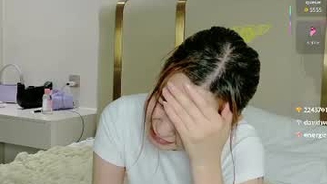 kleopizez