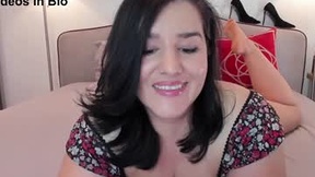 Πρόσφατο στιγμιότυπο οθόνης του kleospassion