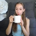 kleoyork's Profile Picture
