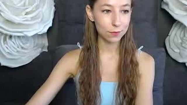 kleoyork