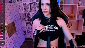 Recent Screenshot of  kleri_s