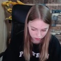 klerkarina's Profile Picture