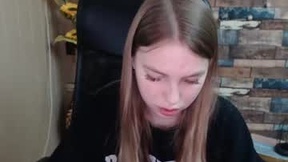 Screenshot Recente di klerkarina