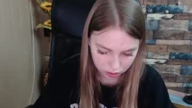 klerkarina