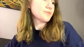 Recent Screenshot of  kleya___