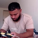 kleyton336's Profile Picture