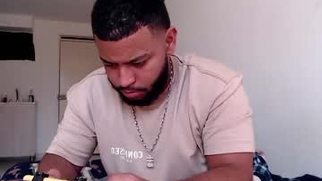 kleyton336